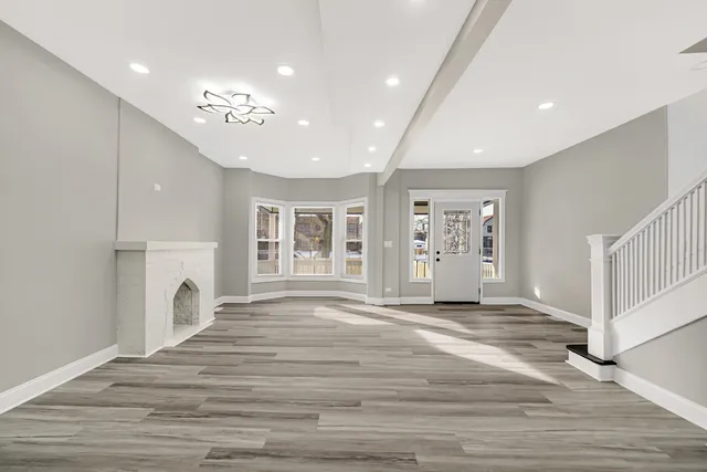 $400,000 | 4216 West West End Avenue, Chicago, IL 60624