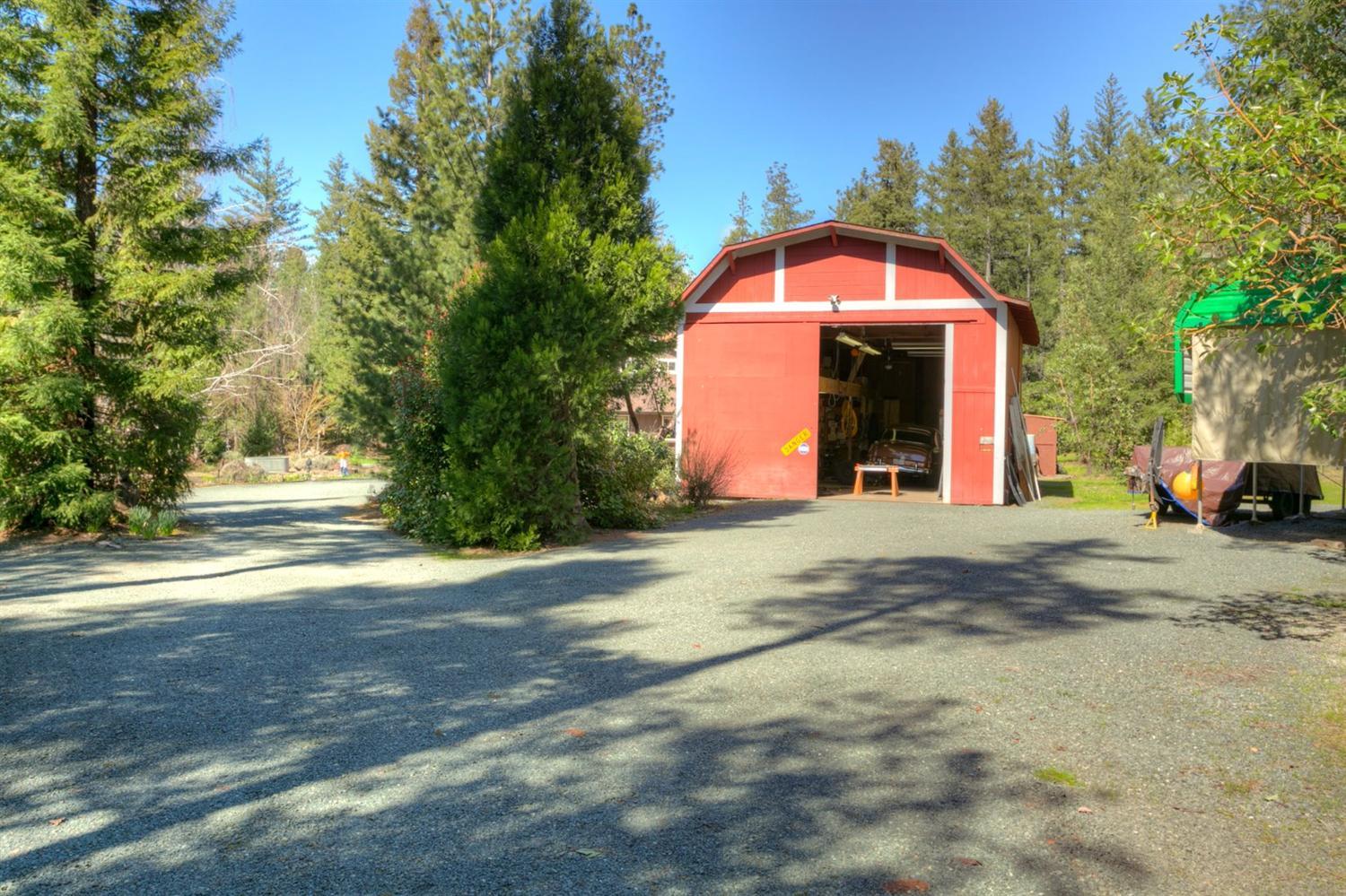 600 Marcy Loop Road Grants Pass, OR 97527 - Photo 34 of 34 Additional Photo