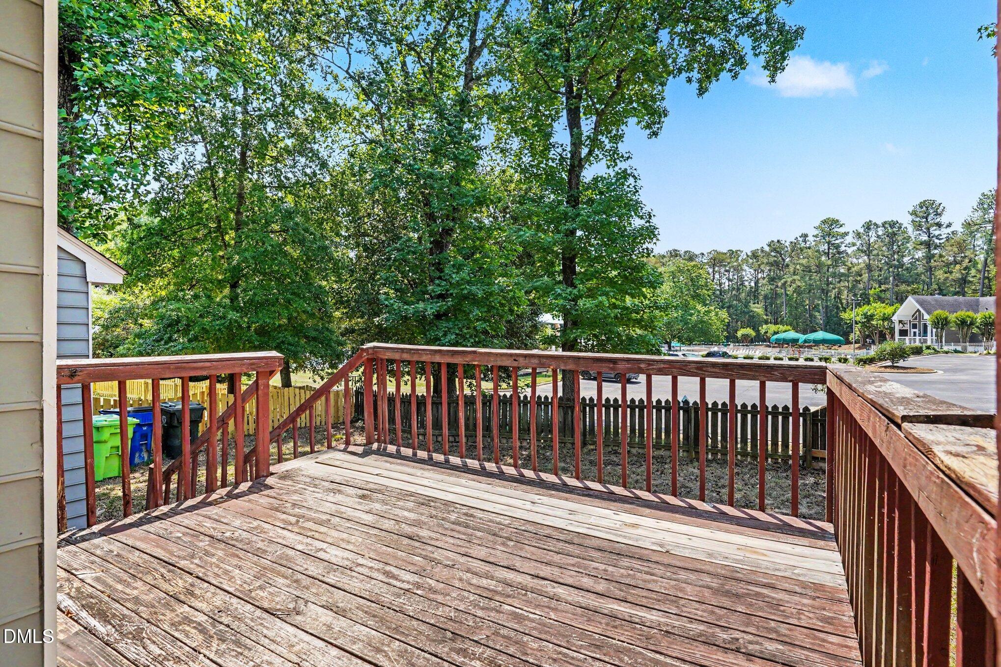 4504 Emmit Drive Raleigh, NC 27604 - Photo 22 of 25 022_file_4230