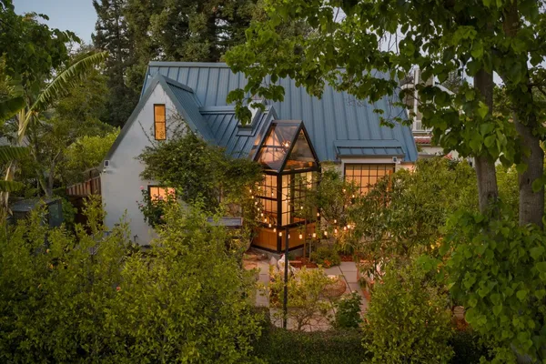 $5,250,000 | 649 Seneca Street, Palo Alto, CA 94301