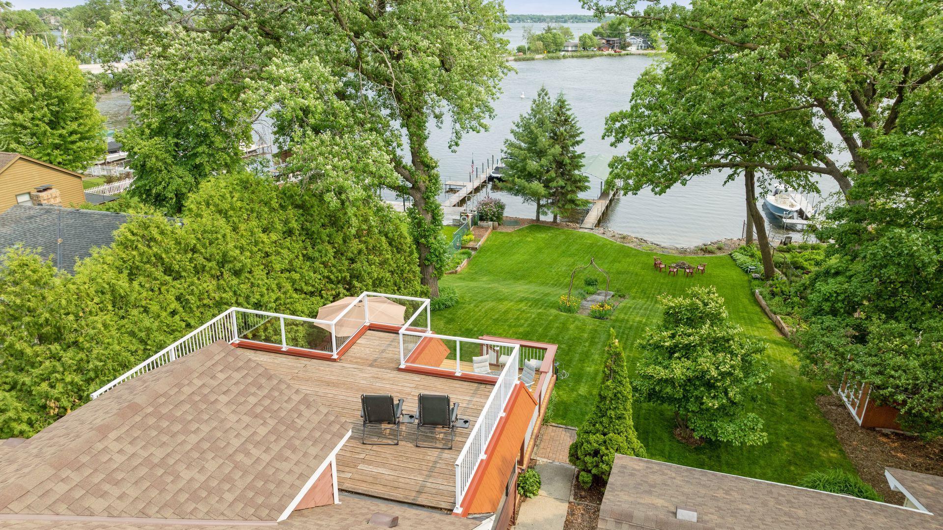 2452 Black Lake Road Spring Park, MN 55384 - Photo 2 of 58 Gallery Image 2