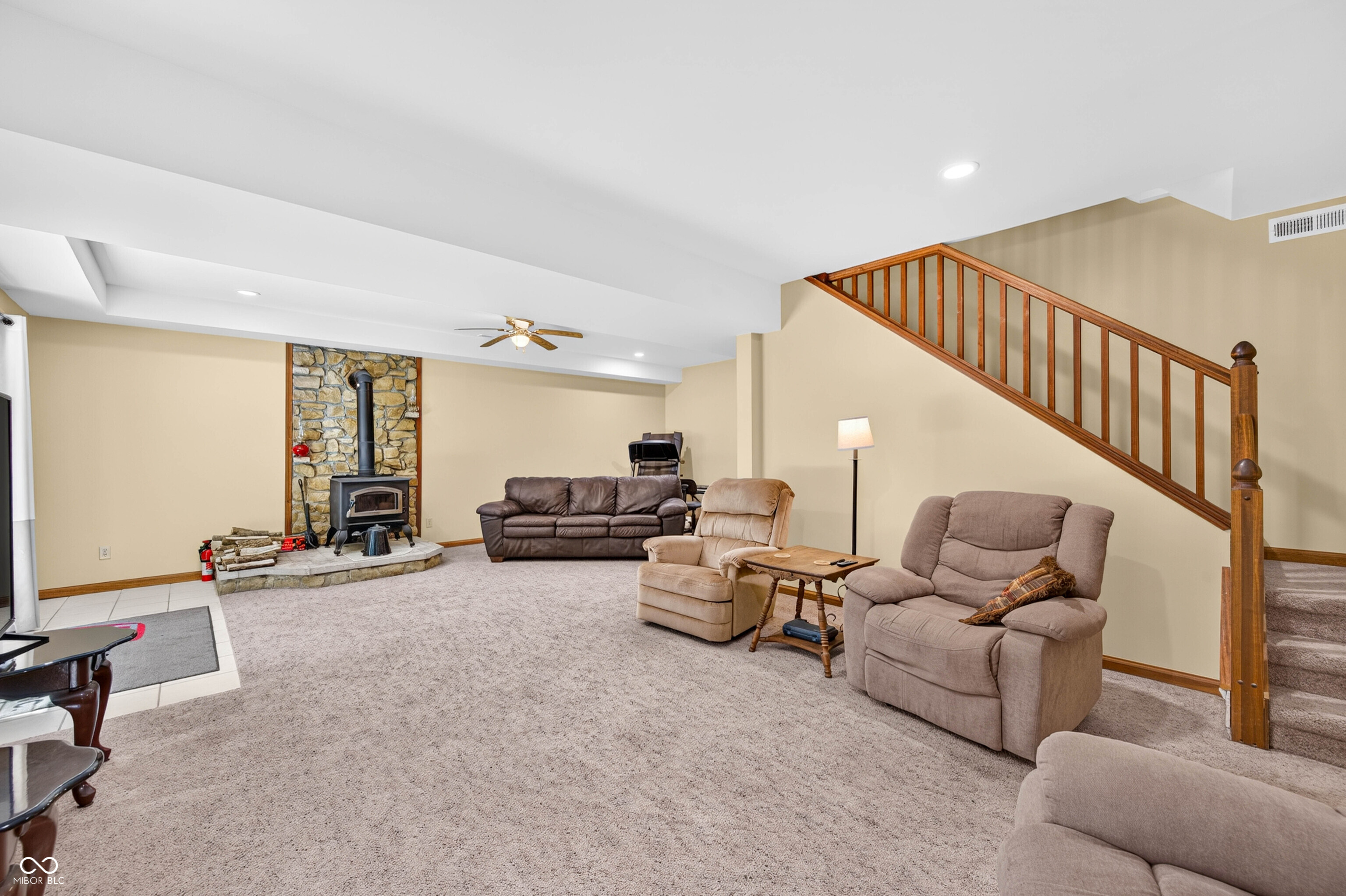 2310 East Depperman Road Morgantown, IN 46160 - Photo 44 of 60