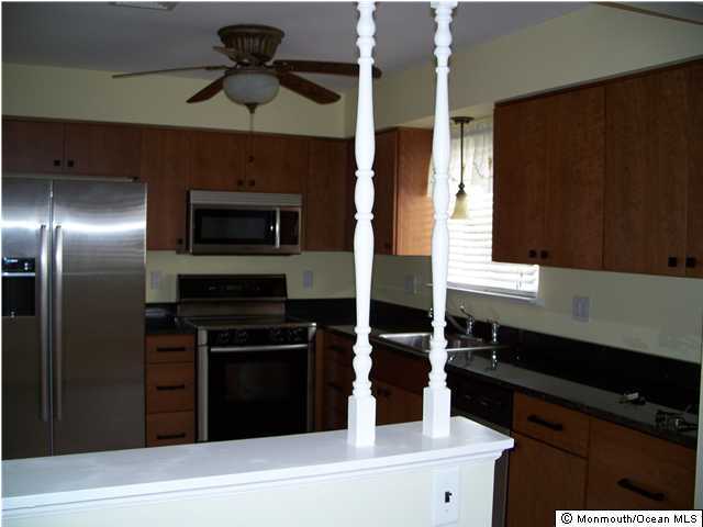 30 Masters Road Brick, NJ 08724 - Photo 2 of 3 Additional Photo