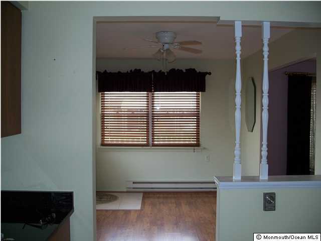30 Masters Road Brick, NJ 08724 - Photo 3 of 3 Additional Photo
