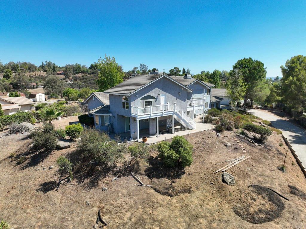2567 Starkey Way Alpine, CA 91901 - Photo 26 of 28 Gallery Image 26