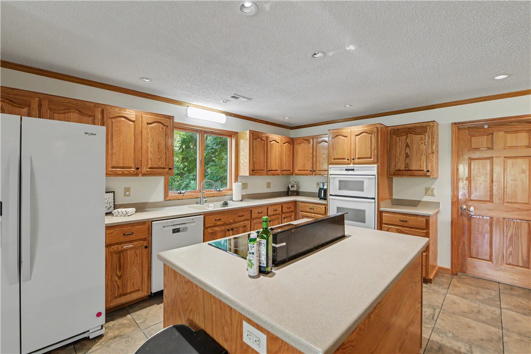 932 Bay Ridge Drive Salem, SC 29676 - Photo 18 of 50 Gallery Image 18