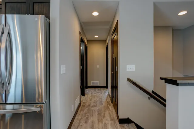 $332,900 | 492 Coyote Way, New Richmond, WI 54017