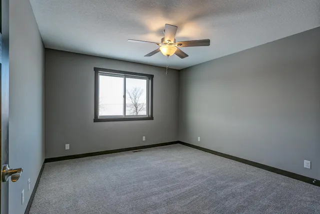 $332,900 | 492 Coyote Way, New Richmond, WI 54017