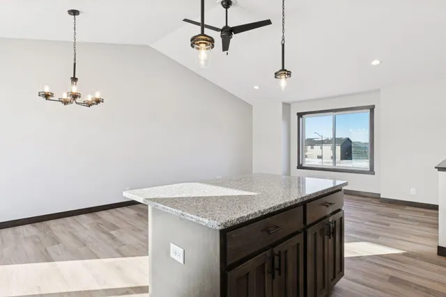 $342,900 | 492 Coyote Way, New Richmond, WI 54017