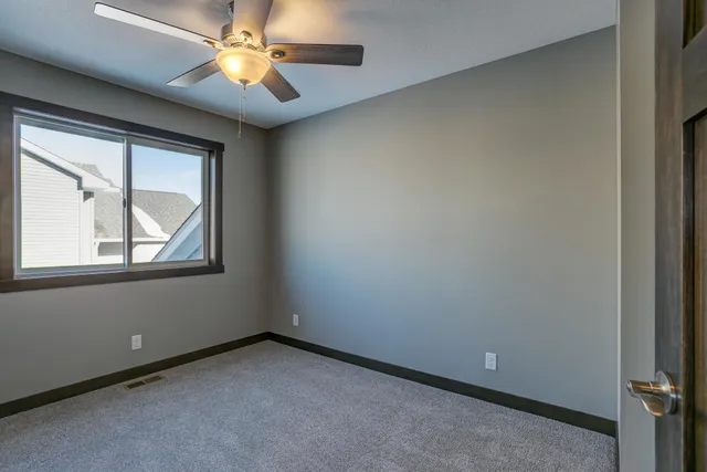 $332,900 | 492 Coyote Way, New Richmond, WI 54017