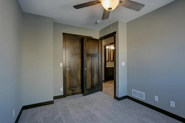 $332,900 | 492 Coyote Way, New Richmond, WI 54017