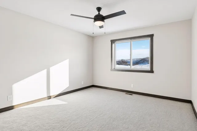 $342,900 | 492 Coyote Way, New Richmond, WI 54017