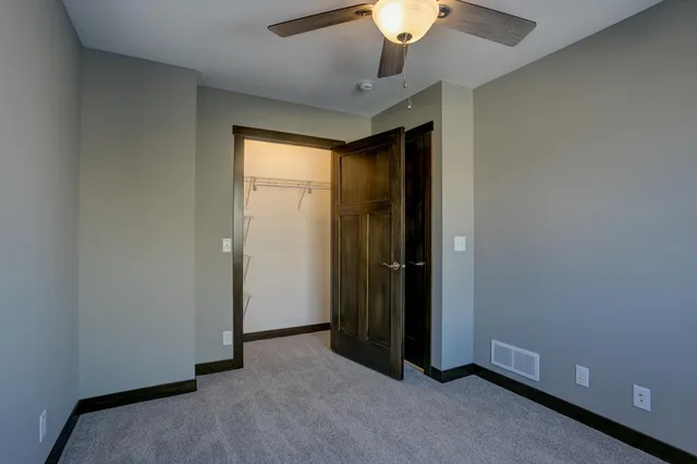 $332,900 | 492 Coyote Way, New Richmond, WI 54017