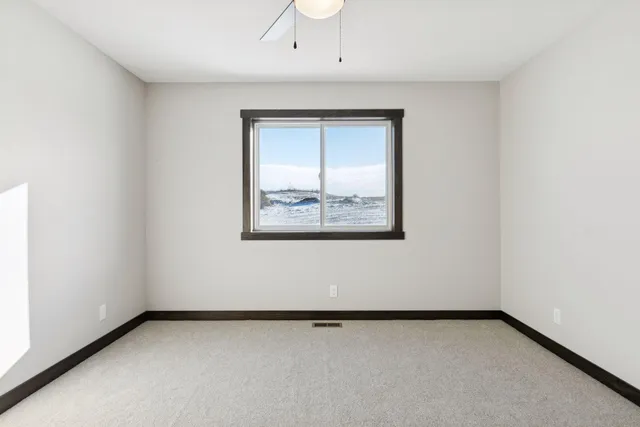 $342,900 | 492 Coyote Way, New Richmond, WI 54017