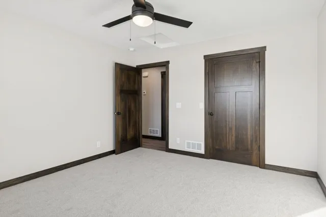 $342,900 | 492 Coyote Way, New Richmond, WI 54017