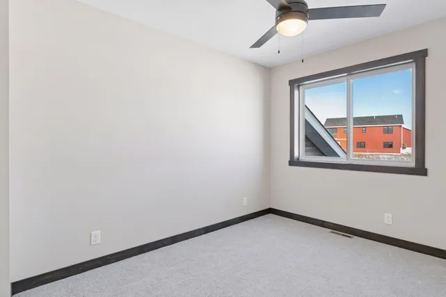 $342,900 | 492 Coyote Way, New Richmond, WI 54017