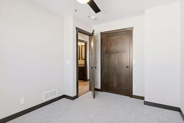 $342,900 | 492 Coyote Way, New Richmond, WI 54017