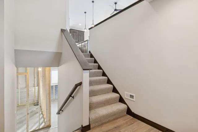 $342,900 | 492 Coyote Way, New Richmond, WI 54017