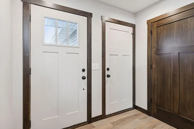 $342,900 | 492 Coyote Way, New Richmond, WI 54017