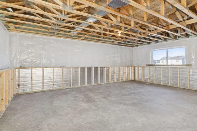 $342,900 | 492 Coyote Way, New Richmond, WI 54017