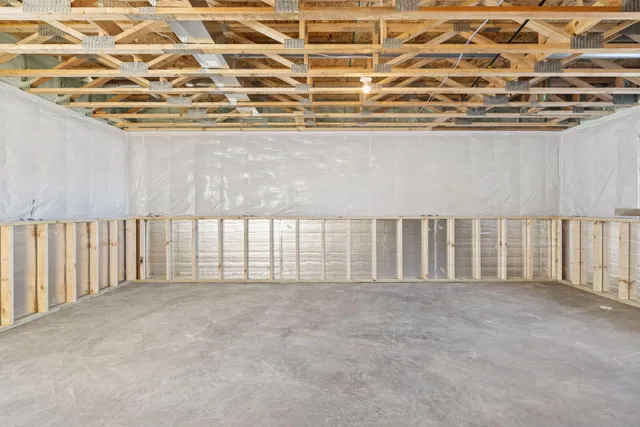 $342,900 | 492 Coyote Way, New Richmond, WI 54017