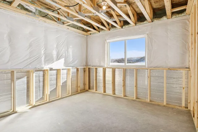 $342,900 | 492 Coyote Way, New Richmond, WI 54017