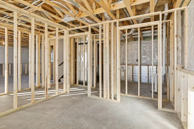 $342,900 | 492 Coyote Way, New Richmond, WI 54017