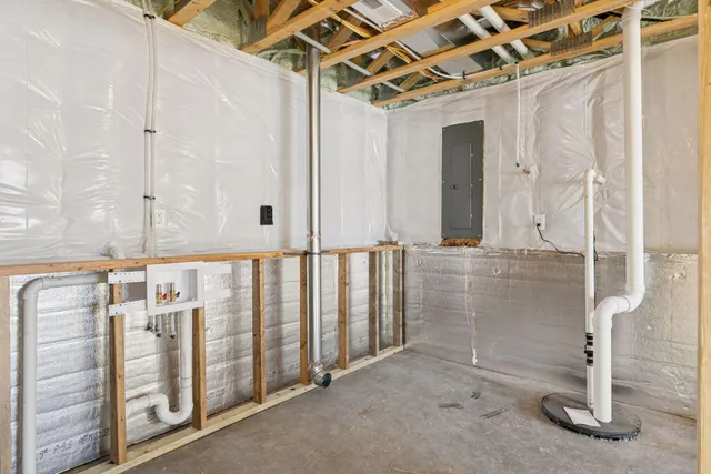 $342,900 | 492 Coyote Way, New Richmond, WI 54017