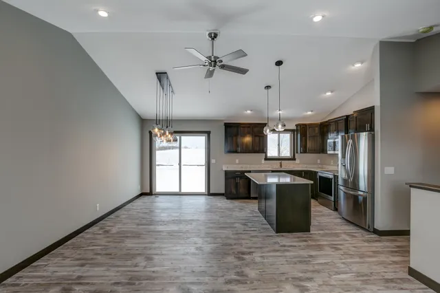 $332,900 | 492 Coyote Way, New Richmond, WI 54017