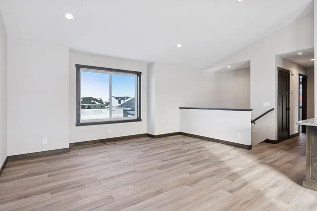 $342,900 | 492 Coyote Way, New Richmond, WI 54017