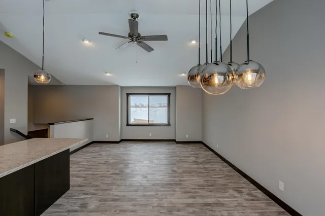 $332,900 | 492 Coyote Way, New Richmond, WI 54017