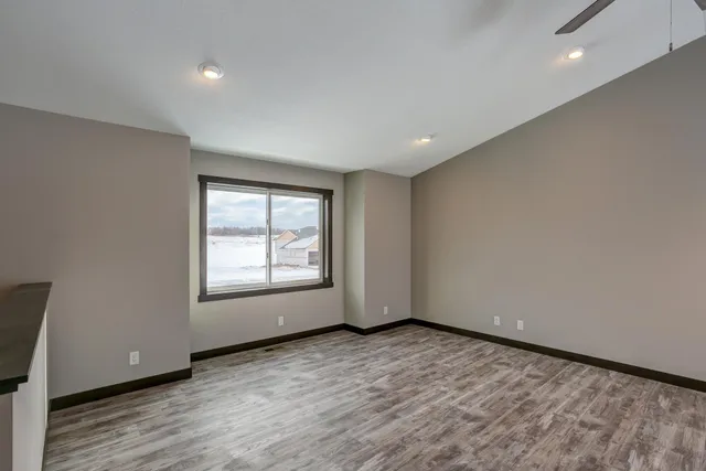 $332,900 | 492 Coyote Way, New Richmond, WI 54017