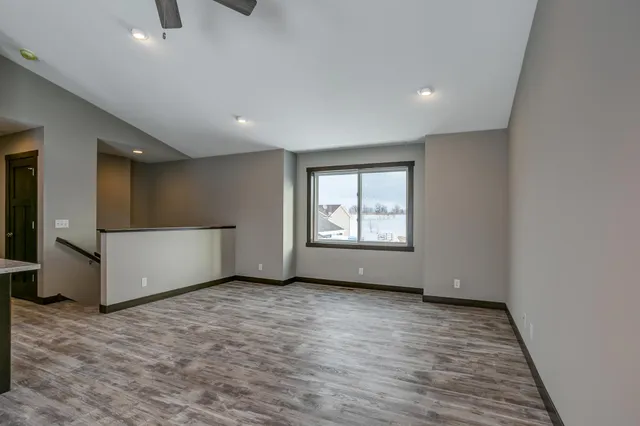 $332,900 | 492 Coyote Way, New Richmond, WI 54017