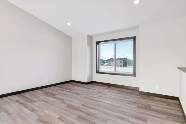 $342,900 | 492 Coyote Way, New Richmond, WI 54017