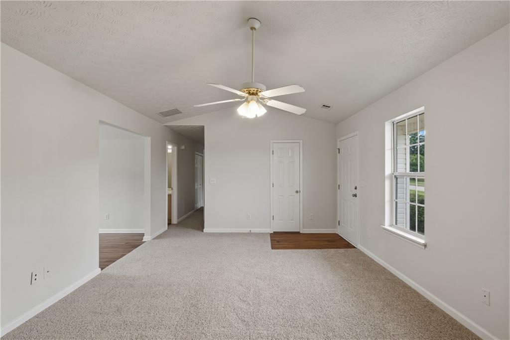 30 Hunters Trace Covington, GA 30014 - Photo 6 of 29