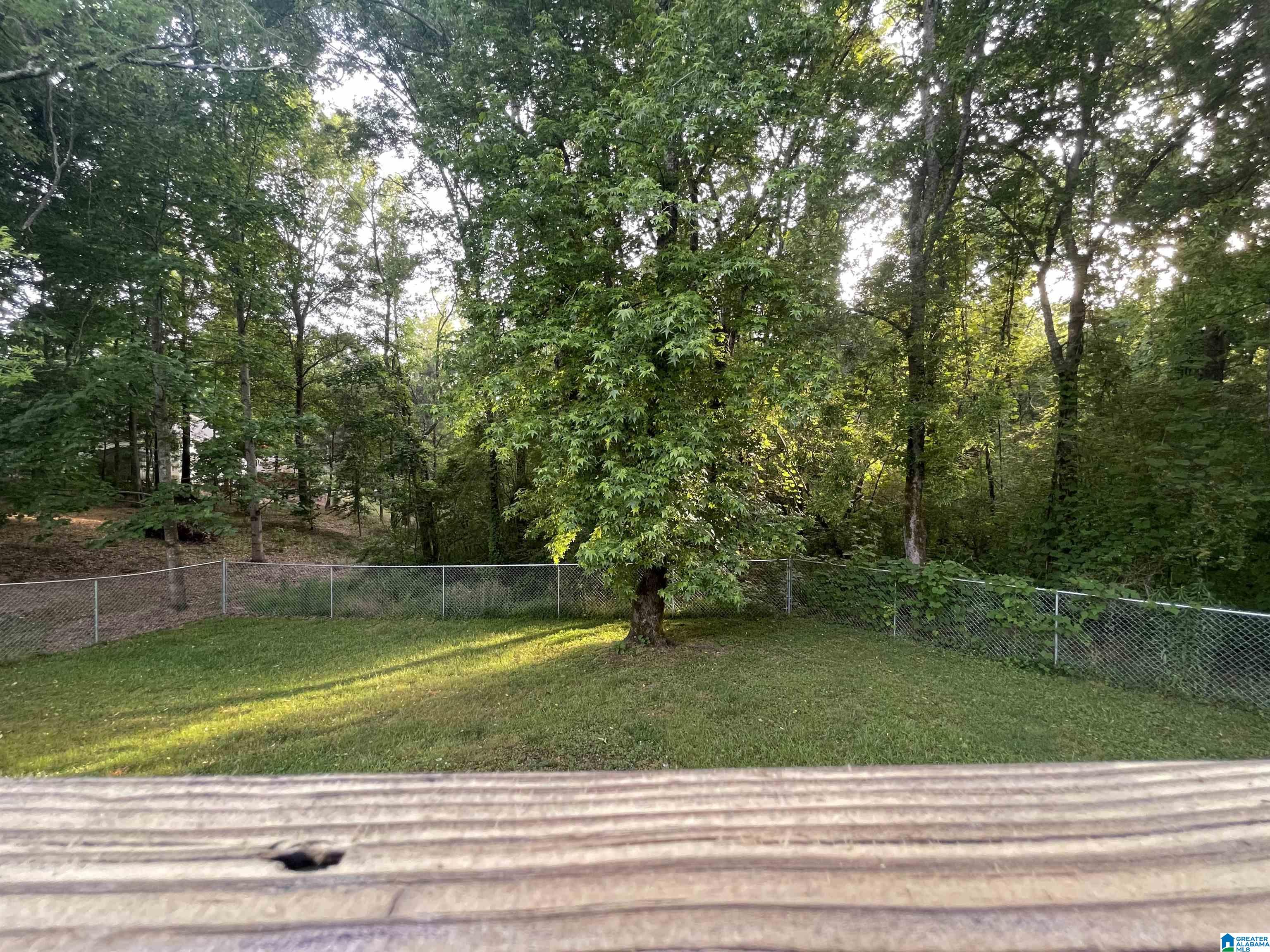 240 Smith Mill Road Trafford, AL 35172 - Photo 15 of 16 Gallery Image 15
