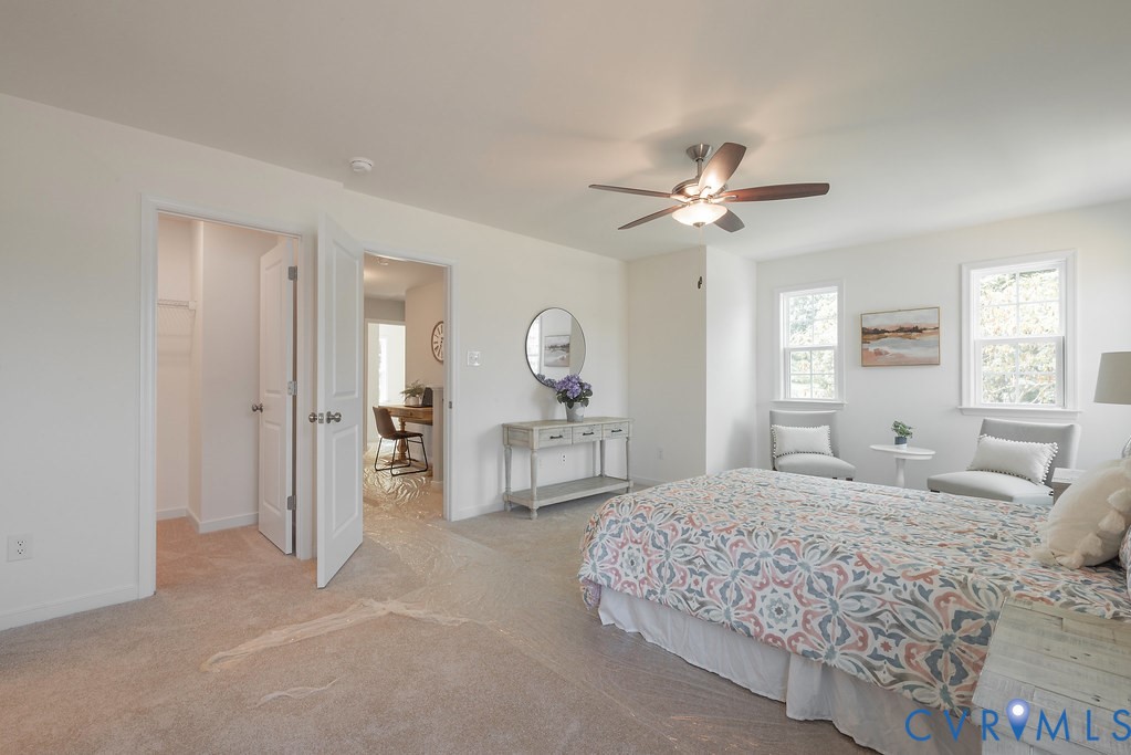 9344 Staples Mill Road Glen Allen, VA 23060 - Photo 16 of 28