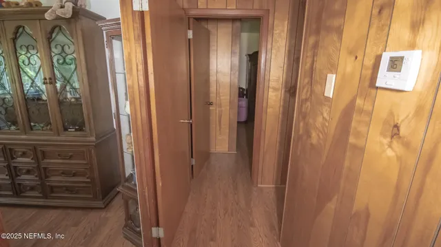 $260,000 | 150 Fairway Drive Southwest, Keystone Heights, FL 32656