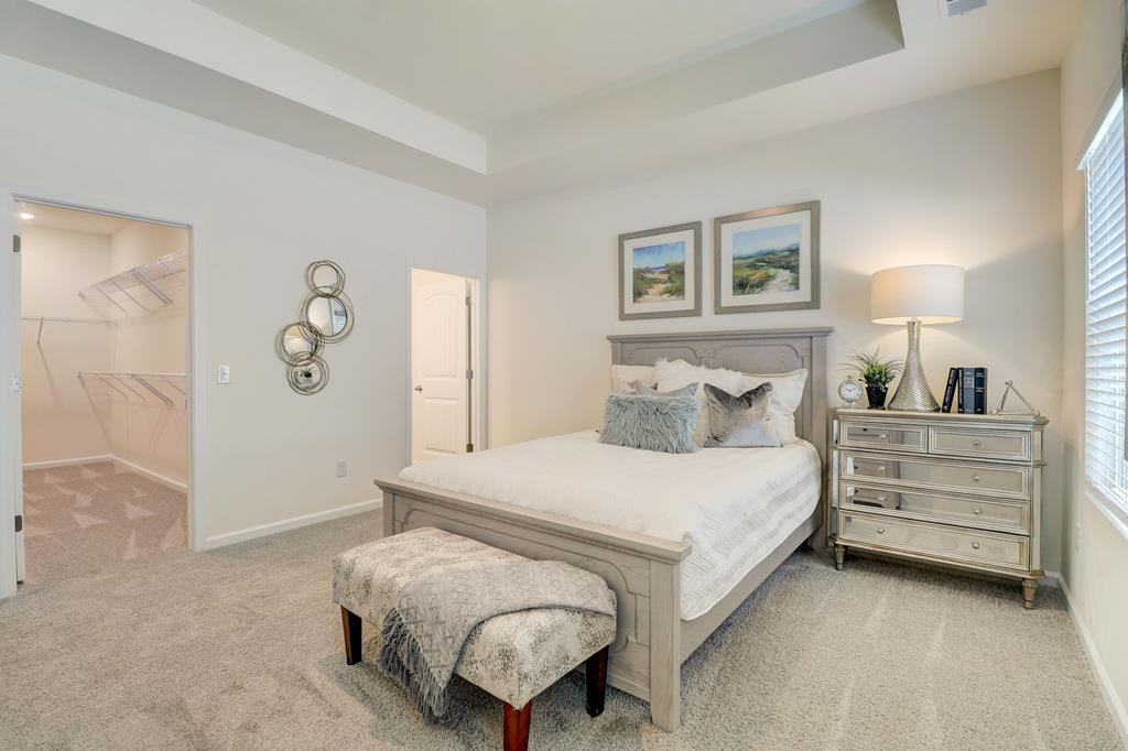 317 Acorn Street Sumter, SC 29154 - Photo 17 of 30
