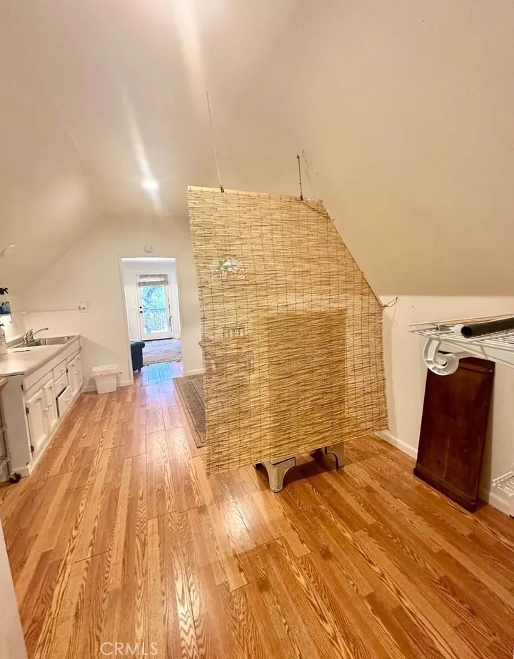 10905 Escondido Road Atascadero, CA 93422 - Photo 14 of 24 studio