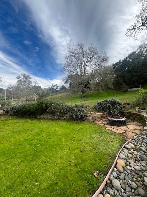 10905 Escondido Road Atascadero, CA 93422 - Photo 23 of 24