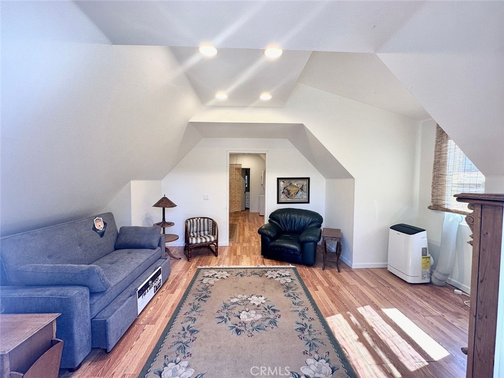 10905 Escondido Road Atascadero, CA 93422 - Photo 7 of 24 Studio