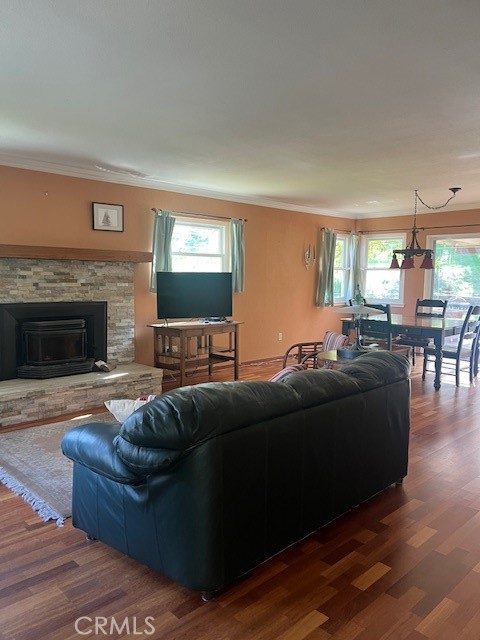 10905 Escondido Road Atascadero, CA 93422 - Photo 8 of 24