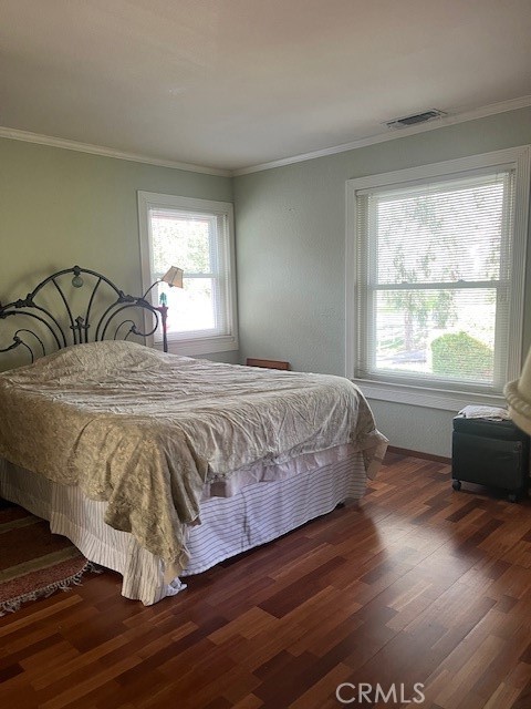 10905 Escondido Road Atascadero, CA 93422 - Photo 9 of 24