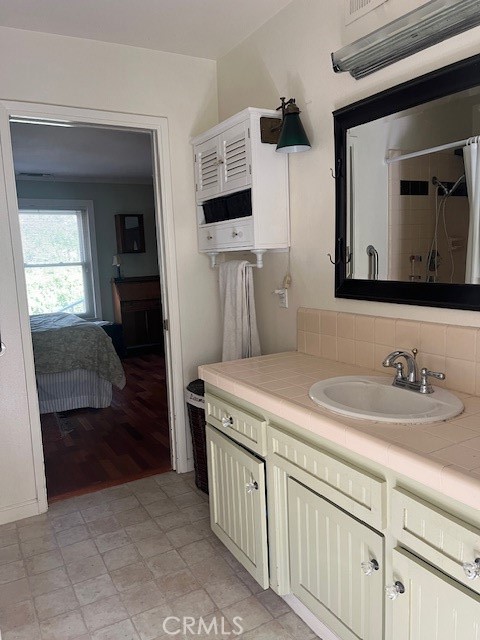 10905 Escondido Road Atascadero, CA 93422 - Photo 10 of 24