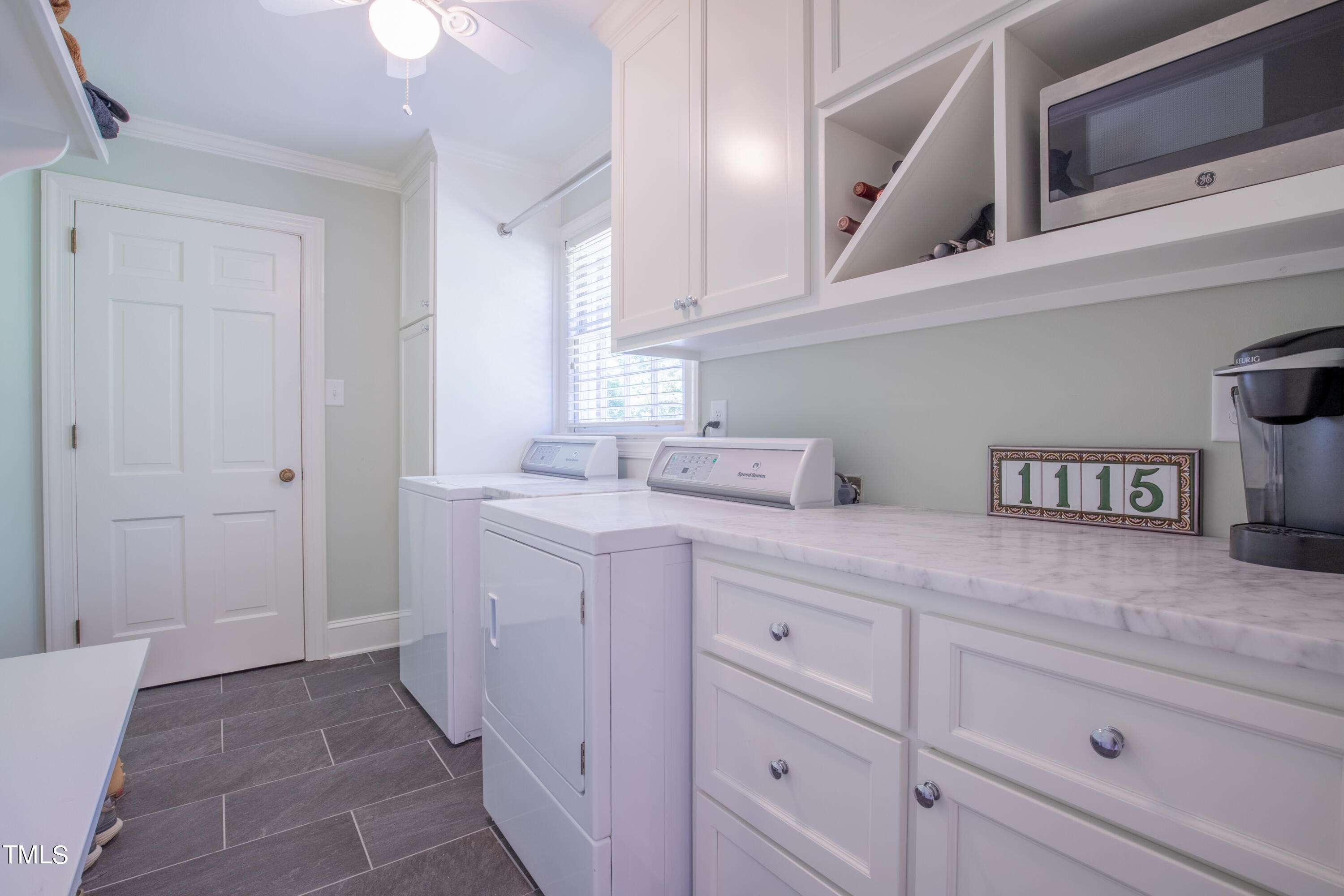 5804 Winthrop Drive Raleigh, NC 27612 - Photo 11 of 36 IMG_3199-HDR