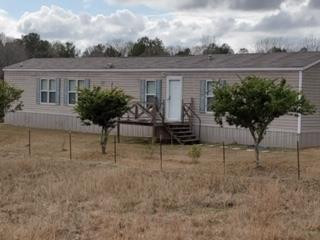 75 Timberlane Road Monticello, MS 39654 - Photo 1 of 1 Main View