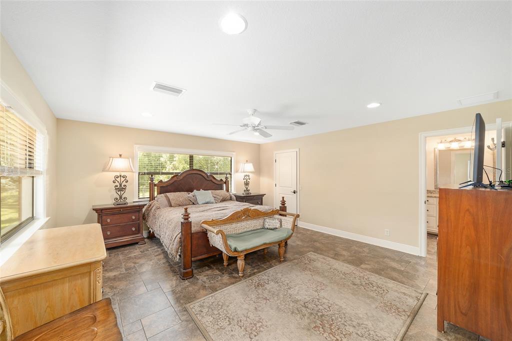 3200 Northeast 97th Street Road Anthony, FL 32617 - Photo 26 of 75 Gallery Image 26