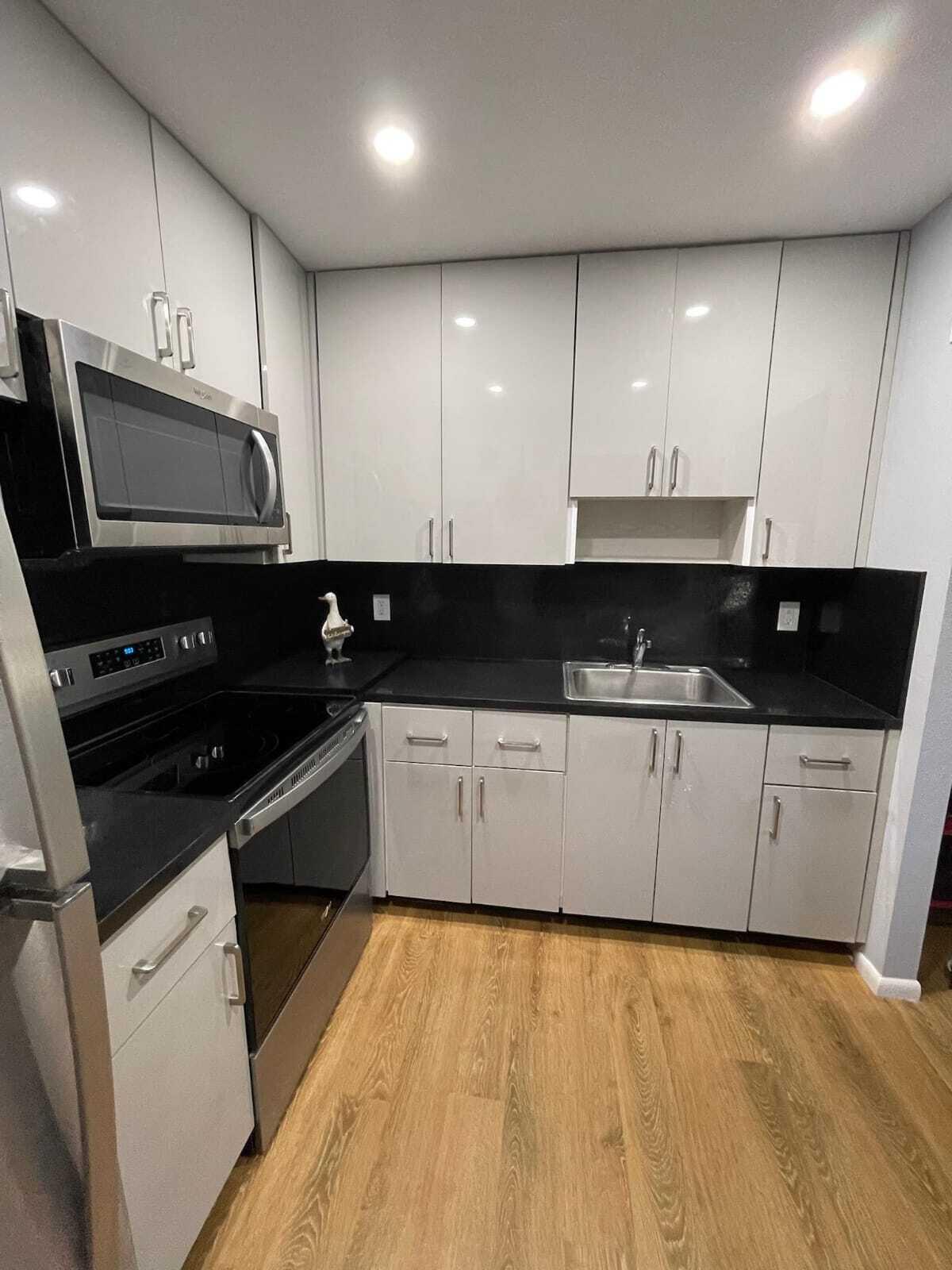 E East Saxony Ln Unit 230  