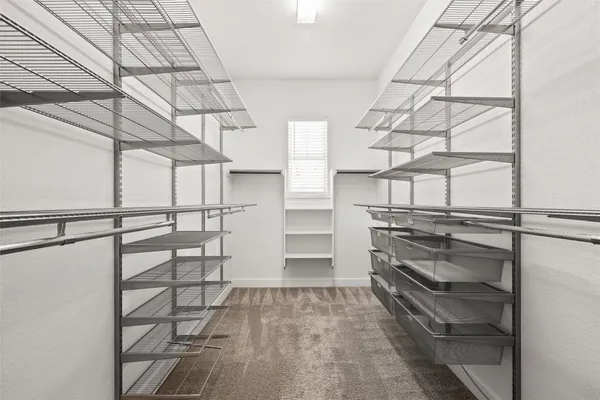 $3,100 | 132 Village Oak Drive, Austin, TX 78737